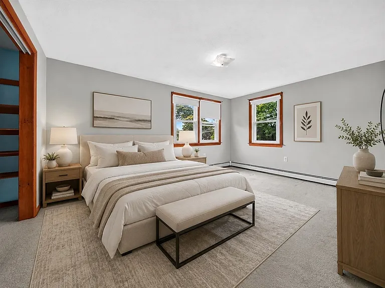29 Normandy Ave #2 — Photo 4