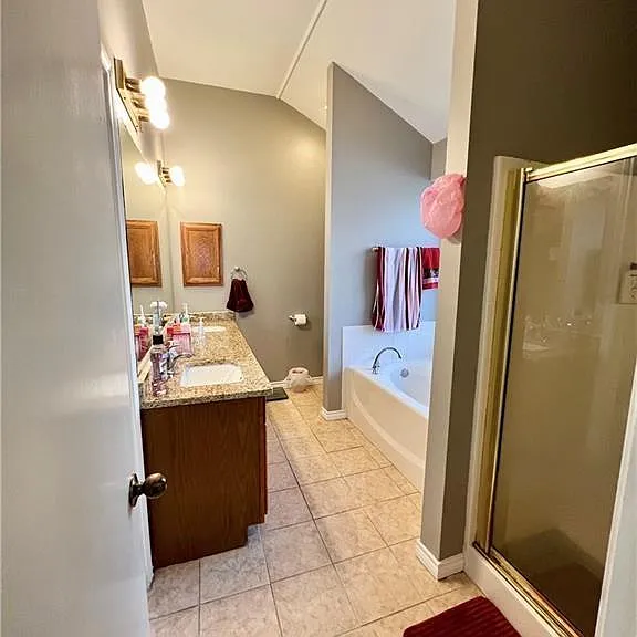 3605 Vienna Dr — Photo 10