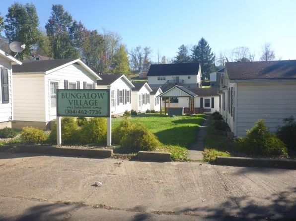 612 Walnut St #10