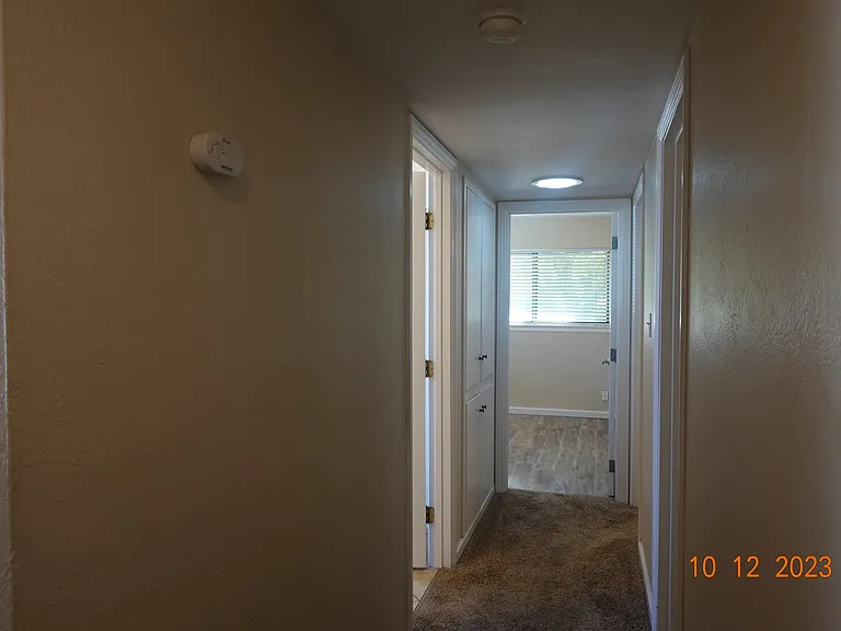3417 Toledo Way — Photo 14