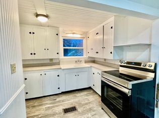 264 Us Route 4 #1, Enfield, NH 03748