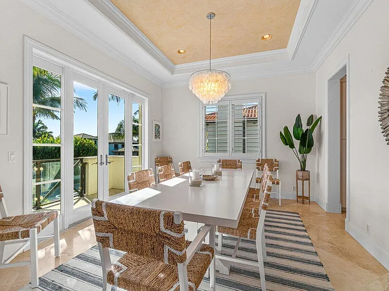 6103 N Ocean Blvd — Photo 20