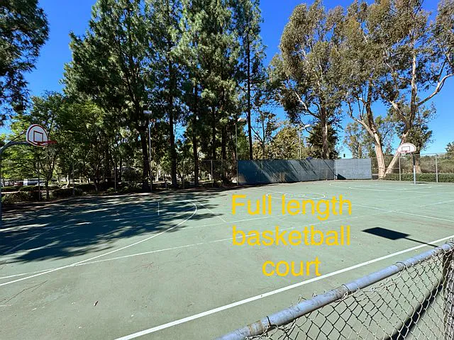 20702 El Toro Rd #253 — Photo 21