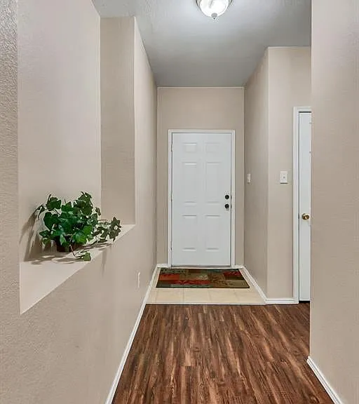 4105 Capstone Dr — Photo 5