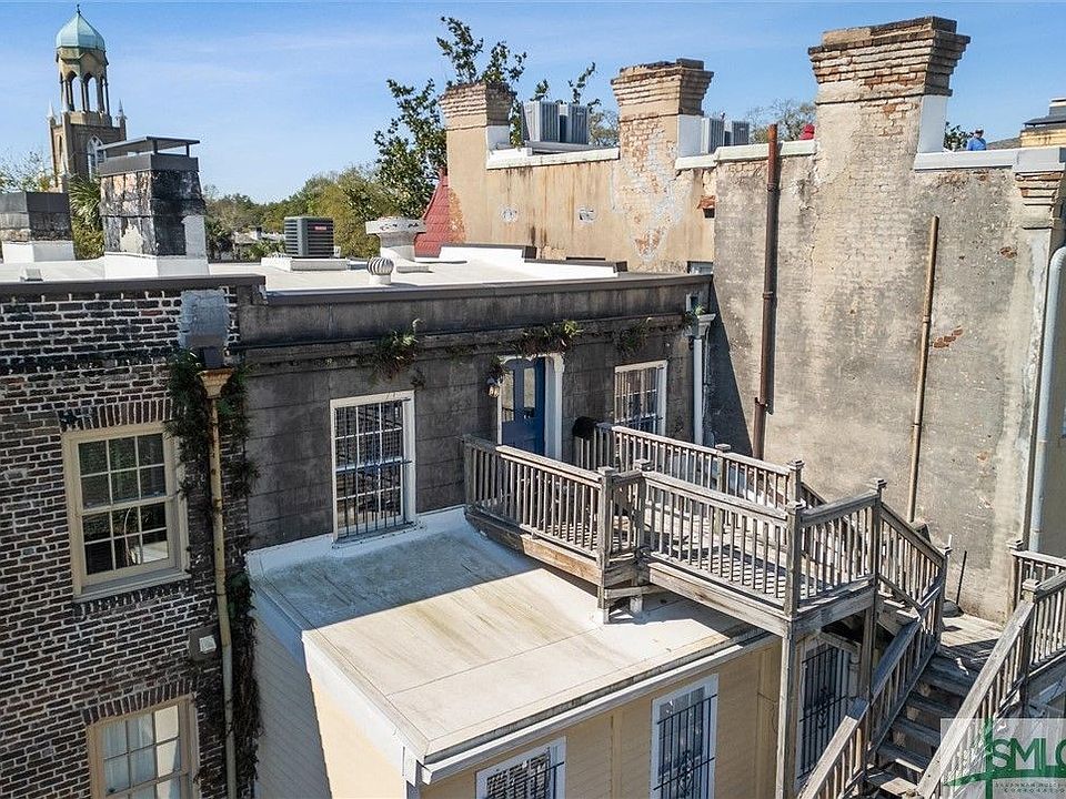 18 E Jones St, Savannah, GA 31401 Zillow