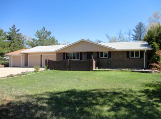 8786 Niwot Rd, Niwot, CO 80503