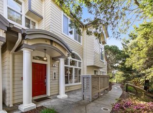 31 Patrick Way, Half Moon Bay, CA