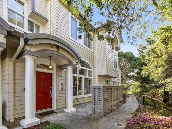 31 Patrick Way, Half Moon Bay, CA 94019