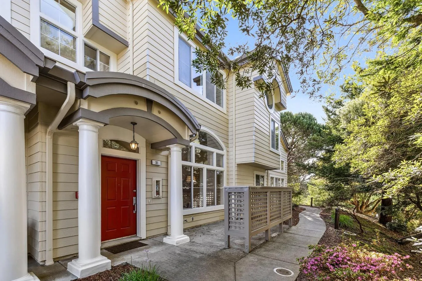 31 Patrick Way photo 1