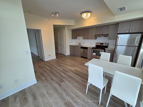 5th image of 8323 Kennedy Rd #626