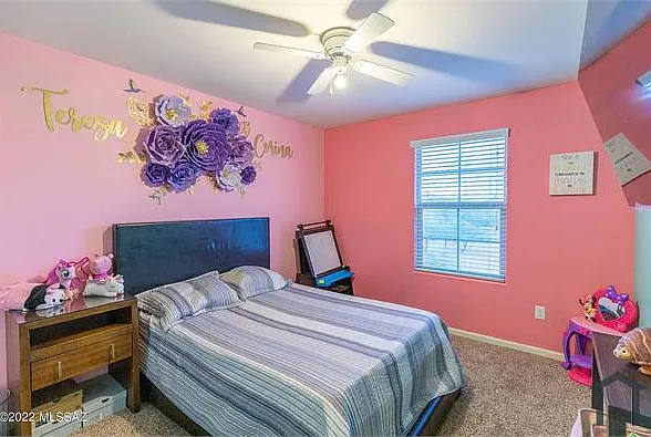 7205 W Dupont Way — Photo 21