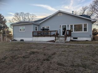 31080 E Highway O, Slater, MO 65349