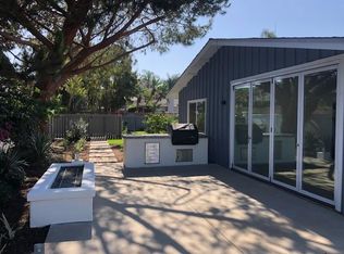 505 Cornish Dr, Encinitas, CA 92024
