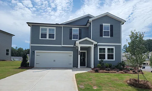 5241 Mulberry Creek Way Photo 1