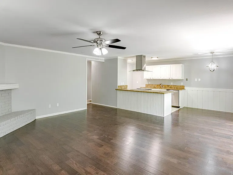 6 Basal Briar Ct — Photo 8