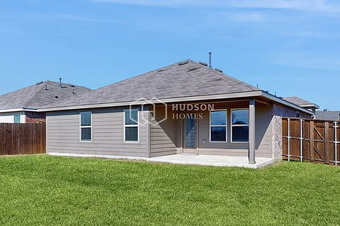 3018 Sweetwater Trl — Photo 22