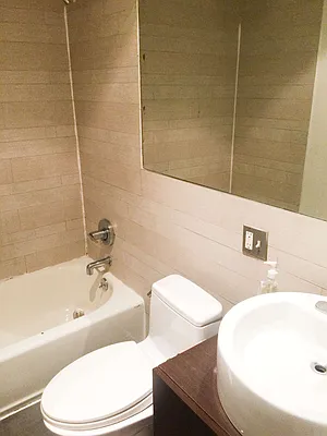 Rented by Premier Metro Realty Corp | media 12