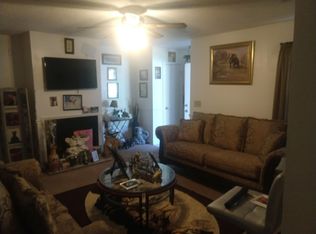 101 Peach Rd #A, Goose Creek, SC 29445