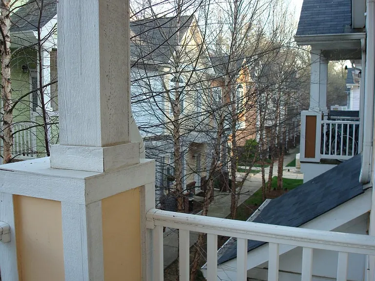 1561-1561 Pecan Ave #1561 — Photo 15