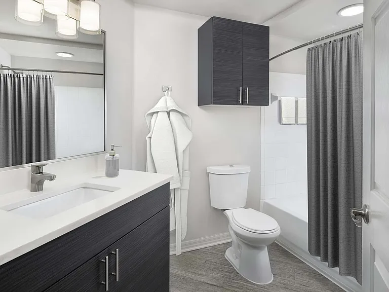 Camden Lee Vista — Photo 15