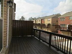 456 Fieldview Ln — Photo 16