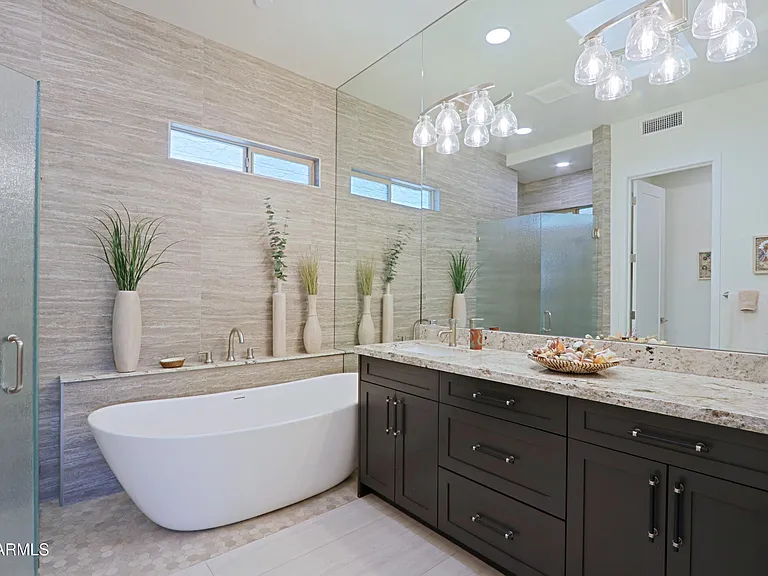 6522 E Night Glow Cir — Photo 14