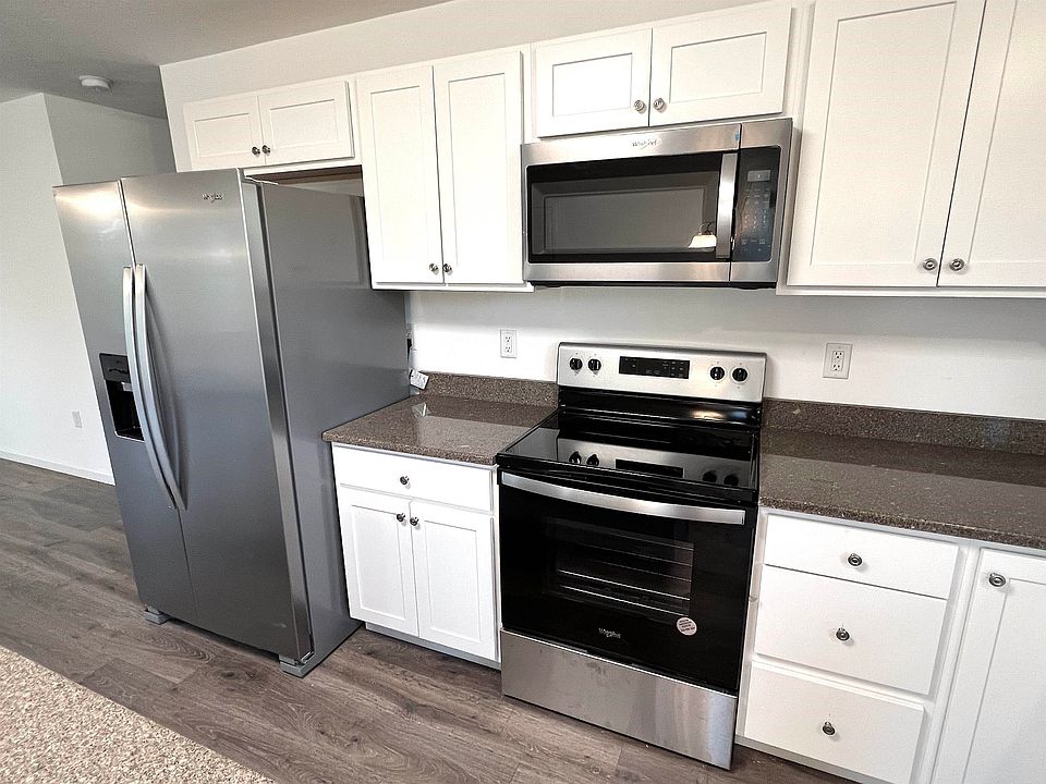 180 Central Ave, Shenandoah, VA 22849 Zillow