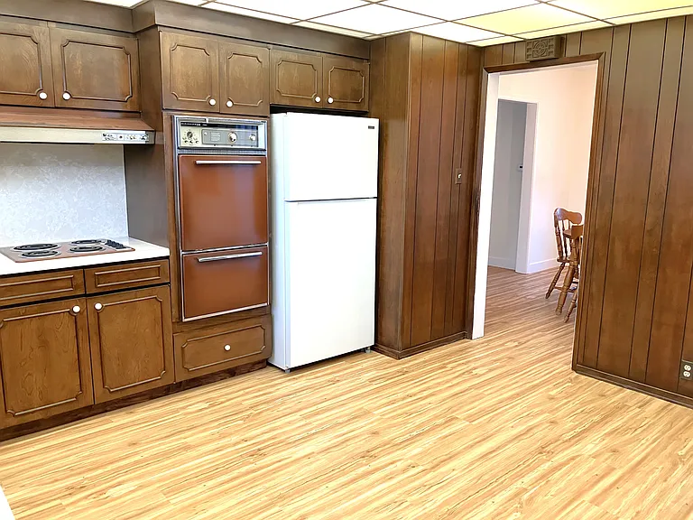 3712 Deerford St — Photo 11