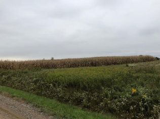 00 Jeddo Rd, Yale, MI 48006