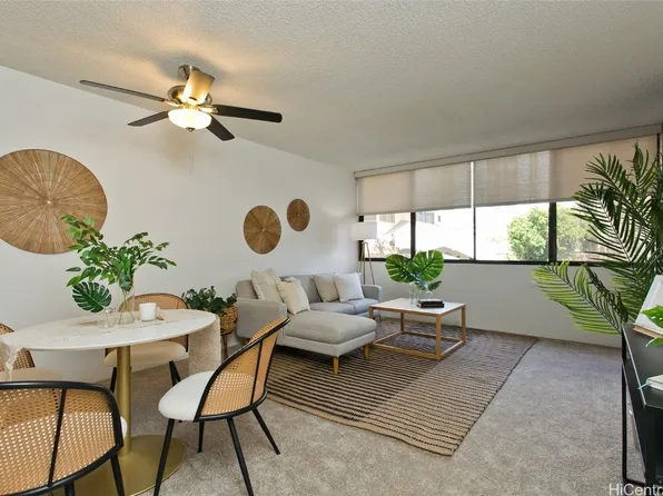 2752 Kaaha St APT 104, Honolulu, HI 96826