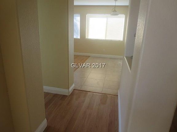 3rd image of 4241 Desert Heart Ct