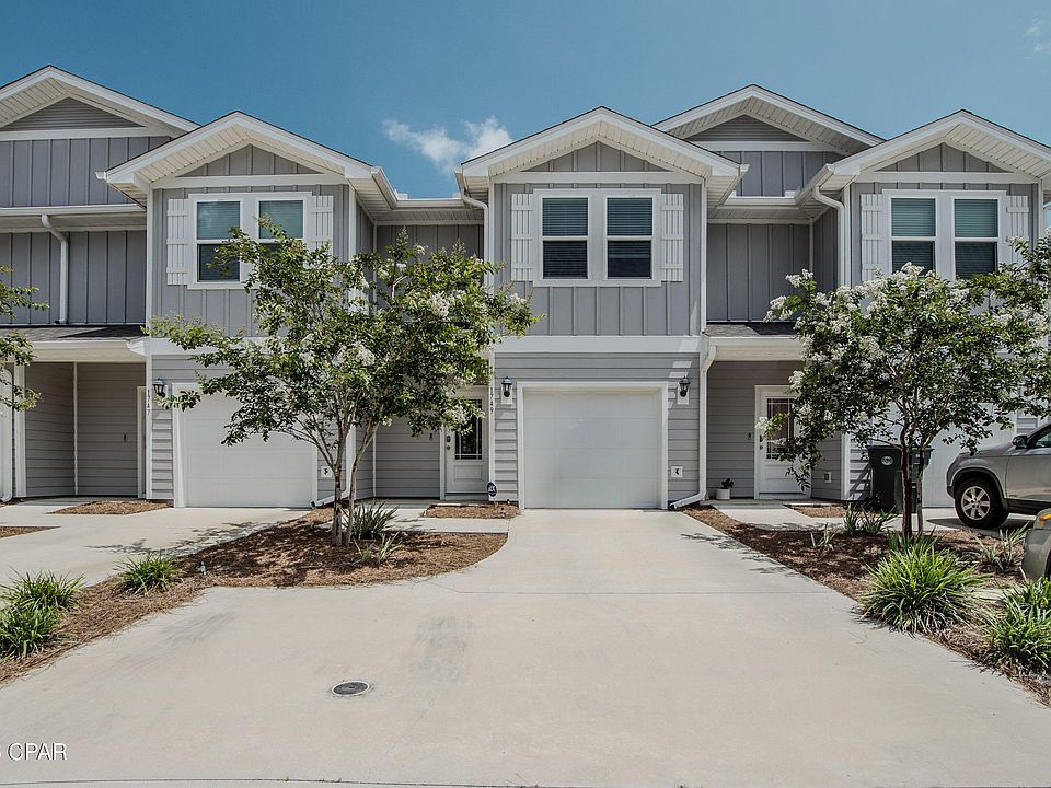 1st image of 1749 Jakes Dr