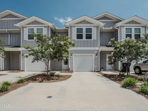 1749 Jakes Dr, Panama City, FL 32405