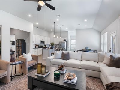 12804 Mission River Dr, Manchaca, TX, 78652