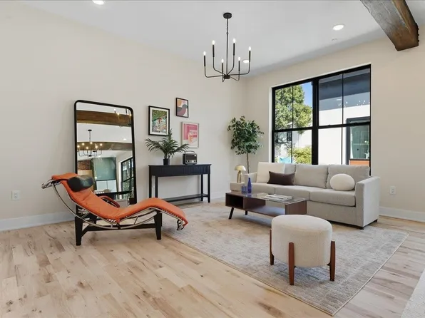 10 Prescott Street image 6 of 28