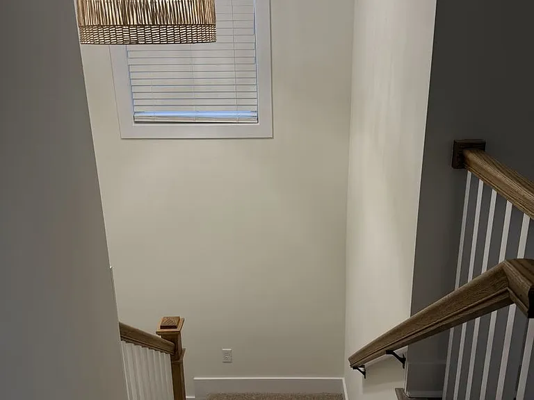 1358 Belfair St — Photo 5