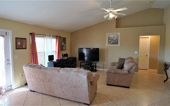 3rd image of 4623 Anita Ave N
