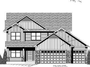 16037 Ethan Trl N, Hugo, MN 55038