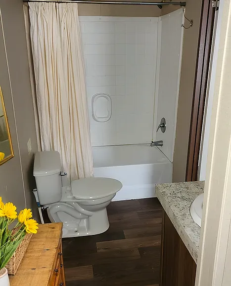 74 Cotton Bayou Cir — Photo 10