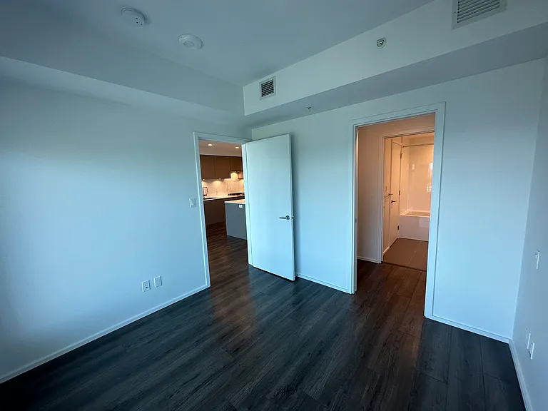 3809 Evergreen Pl #4503 — Photo 14