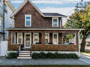42 Central Ave, Ocean Grove, NJ 07756