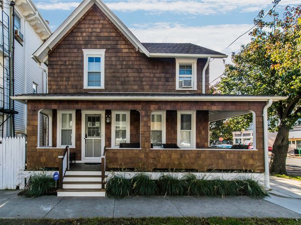 42 Central Ave