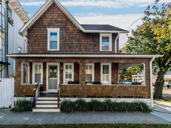 42 Central Ave, Ocean Grove, NJ 07756