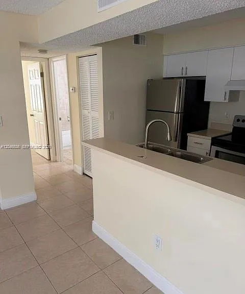 1249 SW 46th Ave #1401 — Photo 4