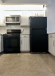 Rented by Tungsten Properties