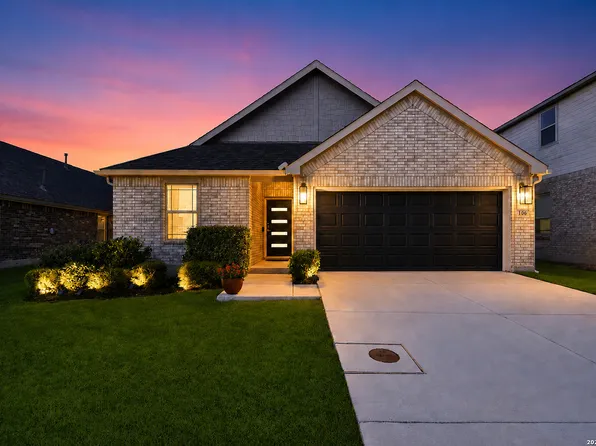 106 Giverny, Boerne, TX 78006