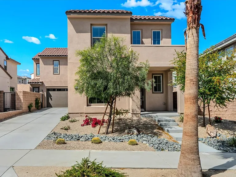 35821 Cannon Dr — Photo 34