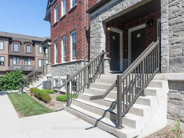 445 Ontario St S, Milton, ON