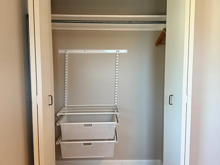 551 Detroit St #1 — Photo 31