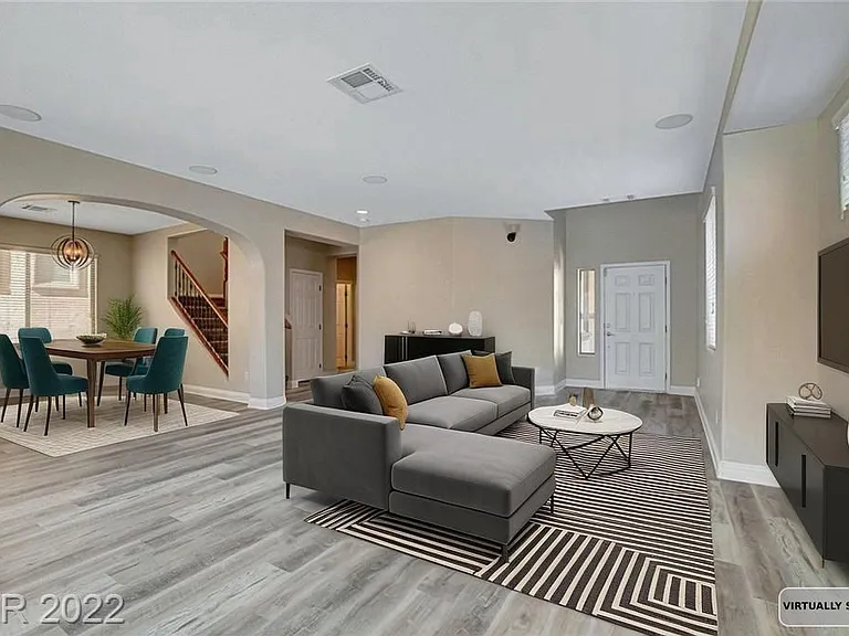 9737 Villa Cache Ct — Photo 14